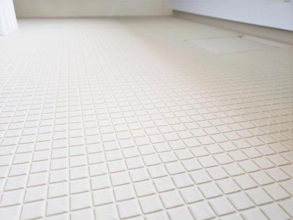 富士市中丸の中古一戸建