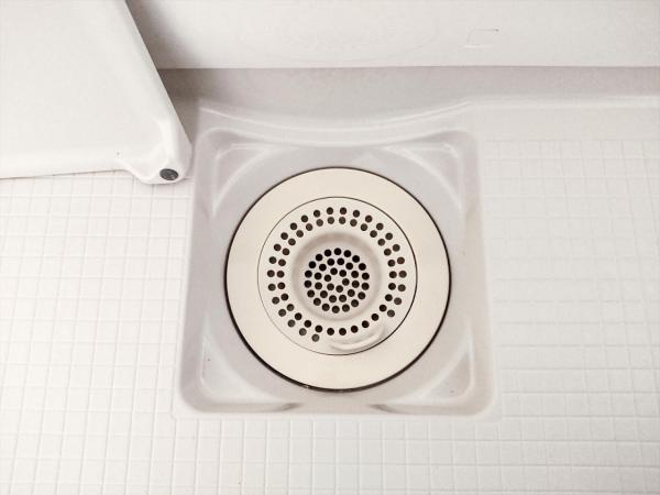 富士市中丸の中古一戸建