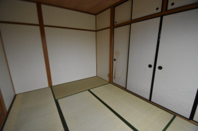 【和室】 | エステート樋口