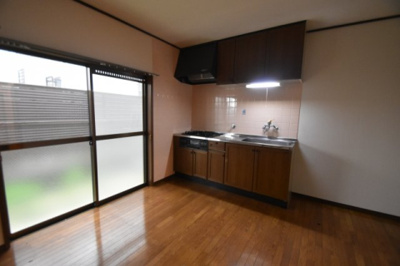 【内装】 | エステート樋口