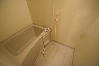 【浴室】 | エステート樋口