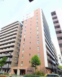 ライオンズプラザ浜町公園の画像