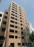 メインステージ日本橋馬喰町駅前の画像