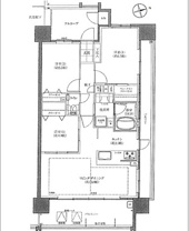 フローレンス羽衣町パークアヴェニューの画像