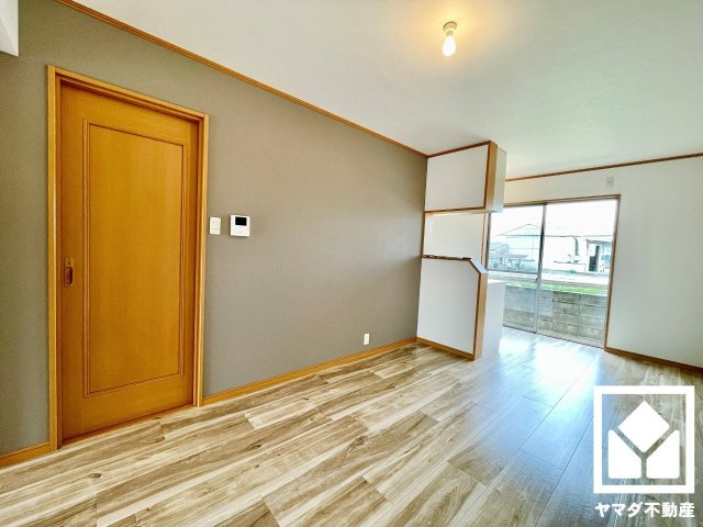 宇治市槇島町大川原