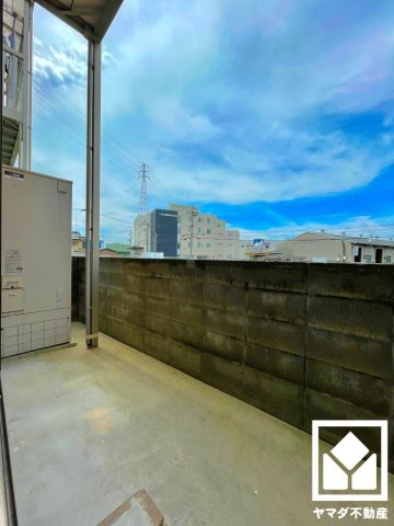 宇治市槇島町大川原のその他