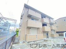 牛滝欅荘　Ｂ棟の画像