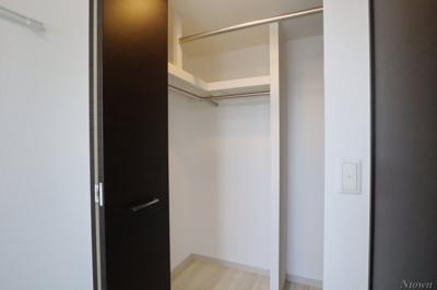 【収納】 | エステムコート名古屋新栄Ⅱアリーナ | 小物を収納するのに便利です