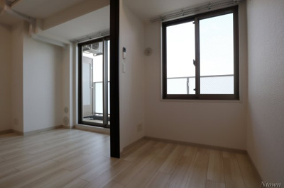 【その他】 | エステムコート名古屋新栄Ⅱアリーナ | お部屋です