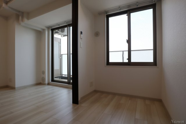 【その他】 | エステムコート名古屋新栄Ⅱアリーナ | お部屋です