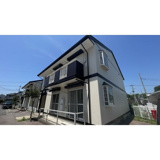 推しの戸！【ペット犬猫飼育可・ネイルエステ等OK】トゥインクル坂本・A棟の画像