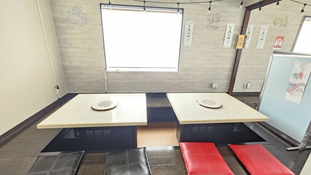 【その他】 | 館山市国分　店舗