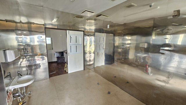 【その他】 | 館山市国分　店舗