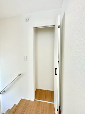 【収納】 | 廿日市市大野下更地