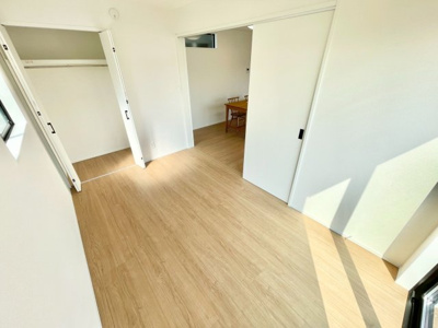 【その他】 | 廿日市市大野下更地