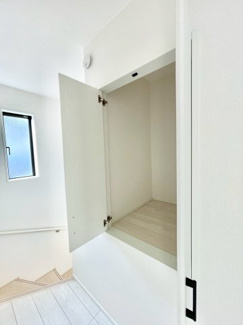 【その他】 | 廿日市市大野下更地