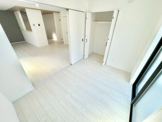 【居間・リビング】 | 廿日市市大野下更地