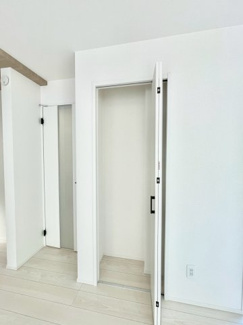 【収納】 | 廿日市市大野下更地