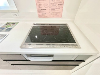 【その他】 | 廿日市市大野下更地