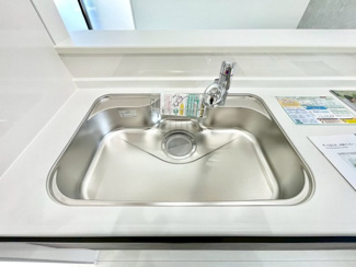 【その他】 | 廿日市市大野下更地