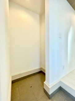 【その他】 | 廿日市市大野下更地