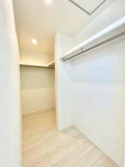 【収納】 | 廿日市市大野下更地