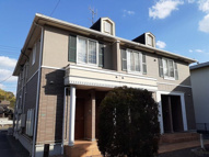 ベル　デーアⅡの画像