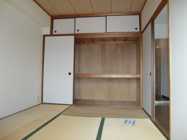 モンテメール六甲のその他