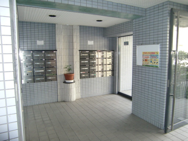 モンテメール六甲のその他