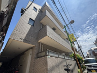 ラピス学芸大学の画像