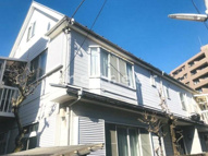 カノン四谷の画像