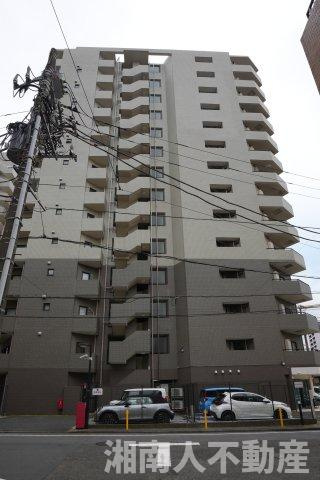 ダイアパレス湘南藤沢2