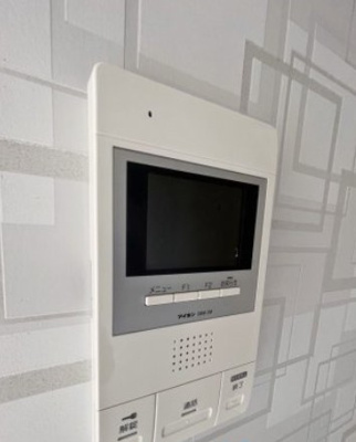 【セキュリティ】 | Ｂｏｎ　Ｖｉｖａｎｔ　Ｎａｋａｎｏ－Ｅｇｏｔａ