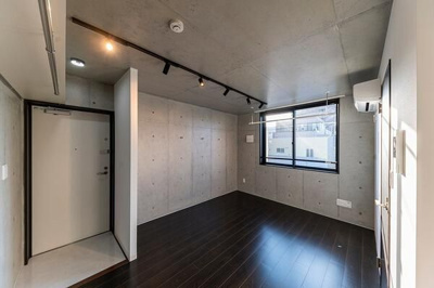 【居間・リビング】 | Ｂｏｎ　Ｖｉｖａｎｔ　Ｎａｋａｎｏ－Ｅｇｏｔａ