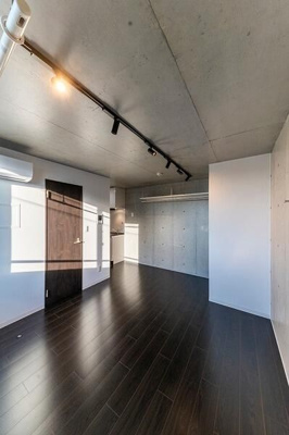 【洋室】 | Ｂｏｎ　Ｖｉｖａｎｔ　Ｎａｋａｎｏ－Ｅｇｏｔａ