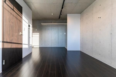 【寝室】 | Ｂｏｎ　Ｖｉｖａｎｔ　Ｎａｋａｎｏ－Ｅｇｏｔａ