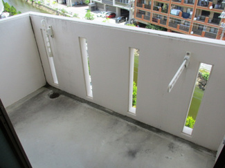 【その他】 | メゾン真秀麗