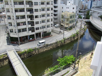 【展望】 | メゾン真秀麗