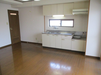 【居間・リビング】 | メゾン真秀麗