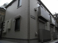 ソレイユの画像