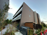 ザ　グランド　自治医大の画像