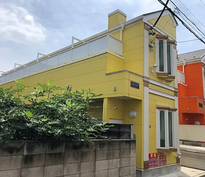 【その他】 | フェリスバルミー