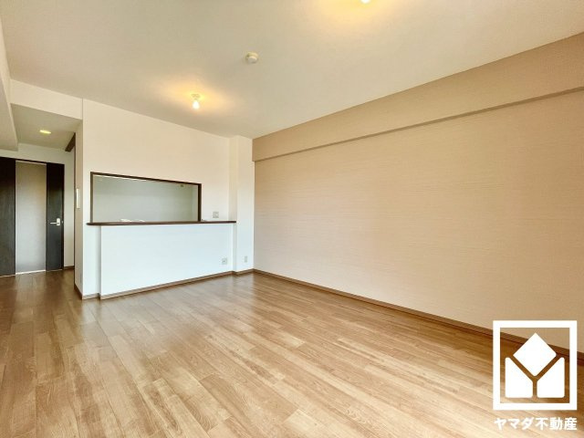 パデシオン宇治伊勢田２番館