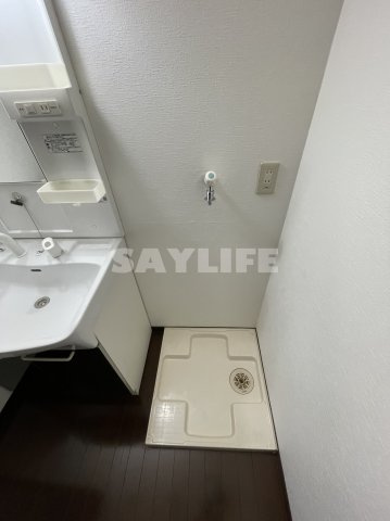 大阪市東成区中本３丁目の賃貸マンションのその他