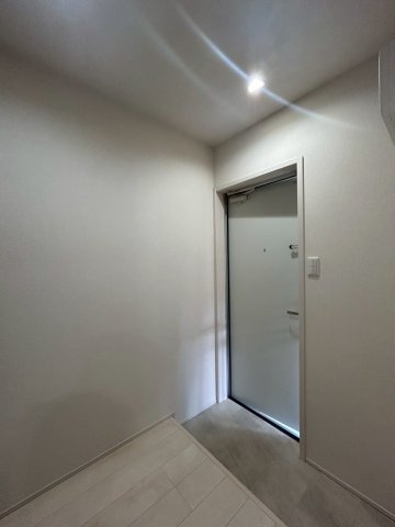 フジパレス高石Ⅰ番館のその他