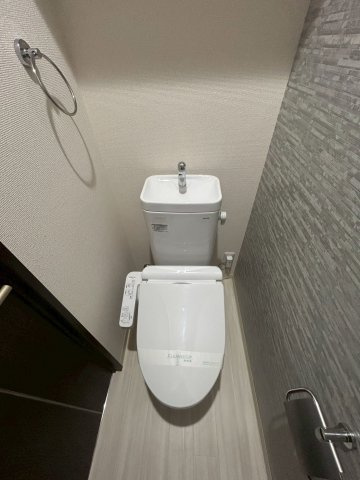 フジパレス高石Ⅰ番館のその他
