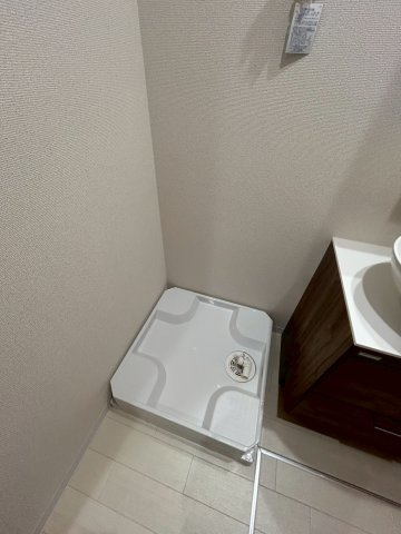 フジパレス高石Ⅰ番館のその他