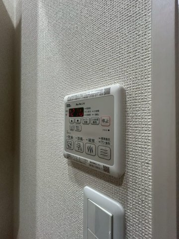 フジパレス高石Ⅰ番館のその他