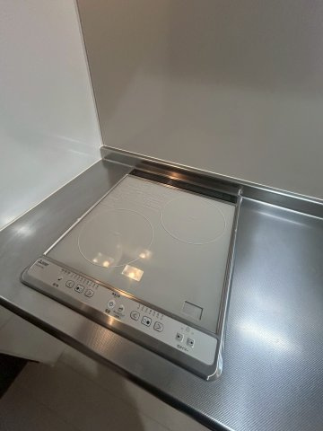 フジパレス高石Ⅰ番館のその他