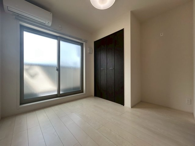 フジパレス高石Ⅰ番館のその他